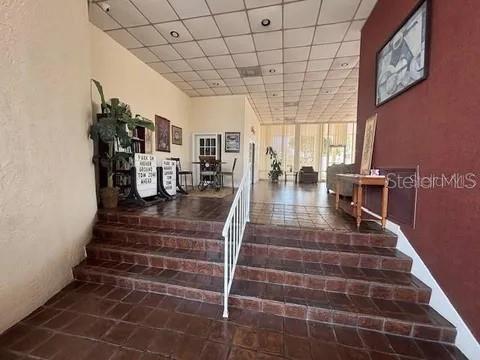 510 ORANGE DR #20, ALTAMONTE SPRINGS, FL — photo 37