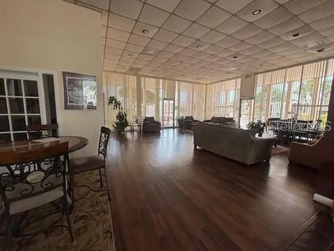 510 ORANGE DR #20, ALTAMONTE SPRINGS, FL — photo 38