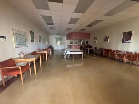 510 ORANGE DR #20, ALTAMONTE SPRINGS, FL — photo 39
