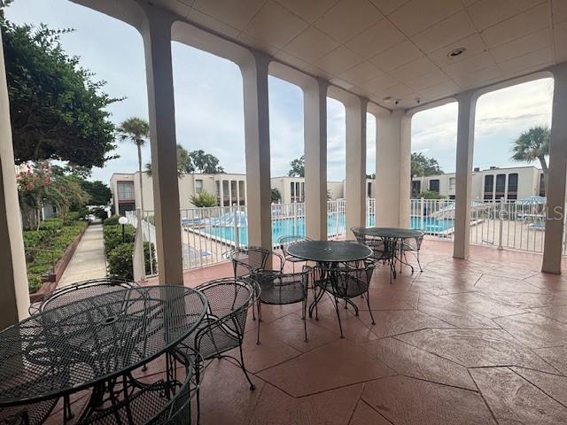510 ORANGE DR #20, ALTAMONTE SPRINGS, FL — photo 40