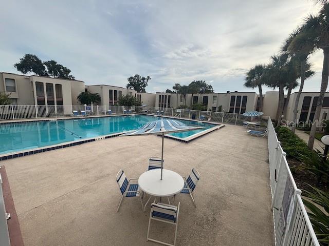 510 ORANGE DR #20, ALTAMONTE SPRINGS, FL — photo 41