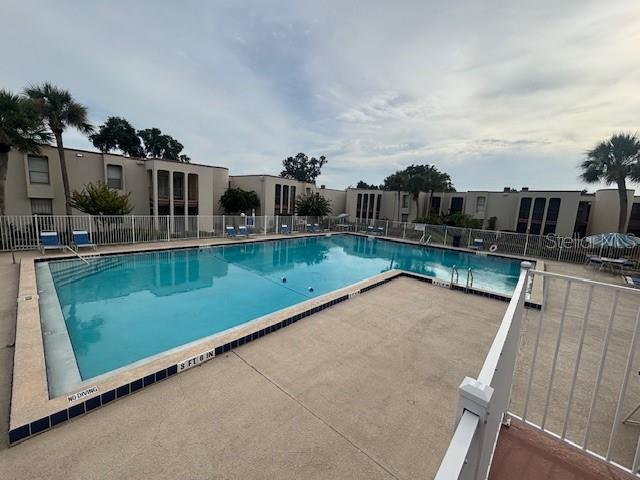510 ORANGE DR #20, ALTAMONTE SPRINGS, FL — photo 42