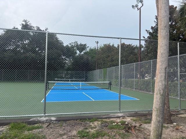 510 ORANGE DR #20, ALTAMONTE SPRINGS, FL — photo 43
