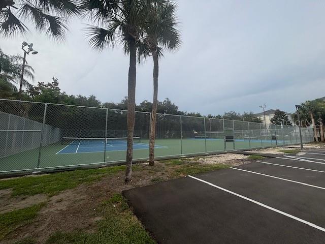 510 ORANGE DR #20, ALTAMONTE SPRINGS, FL — photo 44