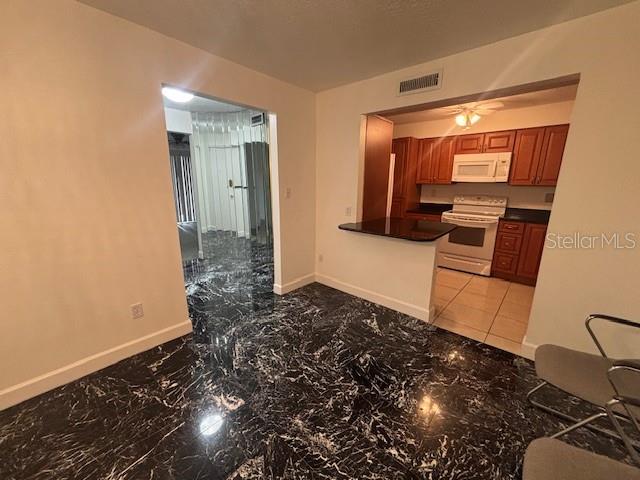 510 ORANGE DR #20, ALTAMONTE SPRINGS, FL — photo 14