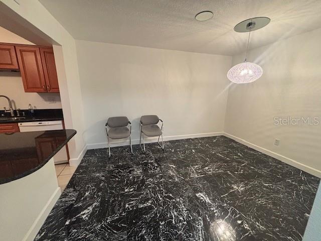 510 ORANGE DR #20, ALTAMONTE SPRINGS, FL — photo 15