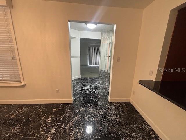510 ORANGE DR #20, ALTAMONTE SPRINGS, FL — photo 16