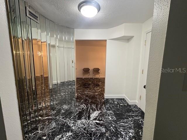 510 ORANGE DR #20, ALTAMONTE SPRINGS, FL — photo 17
