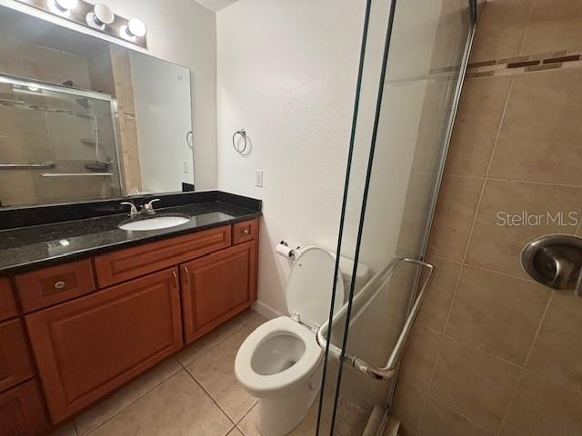 510 ORANGE DR #20, ALTAMONTE SPRINGS, FL — photo 21