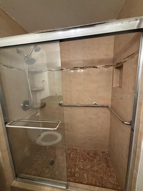 510 ORANGE DR #20, ALTAMONTE SPRINGS, FL — photo 22