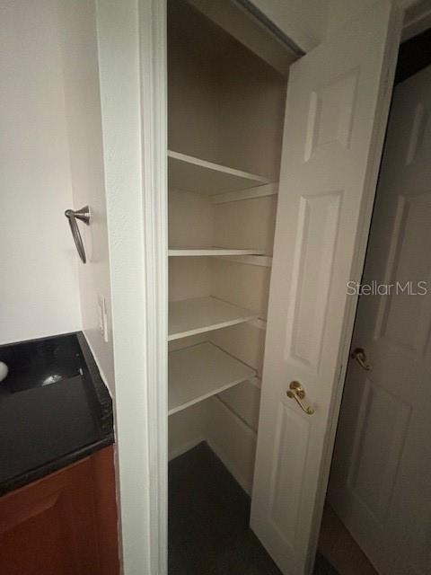 510 ORANGE DR #20, ALTAMONTE SPRINGS, FL — photo 23
