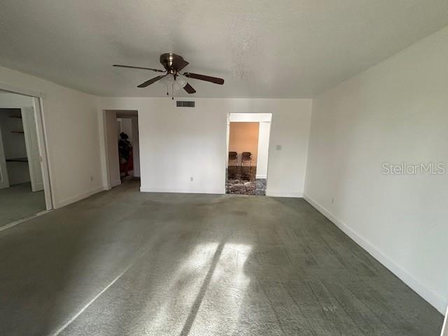 510 ORANGE DR #20, ALTAMONTE SPRINGS, FL — photo 27