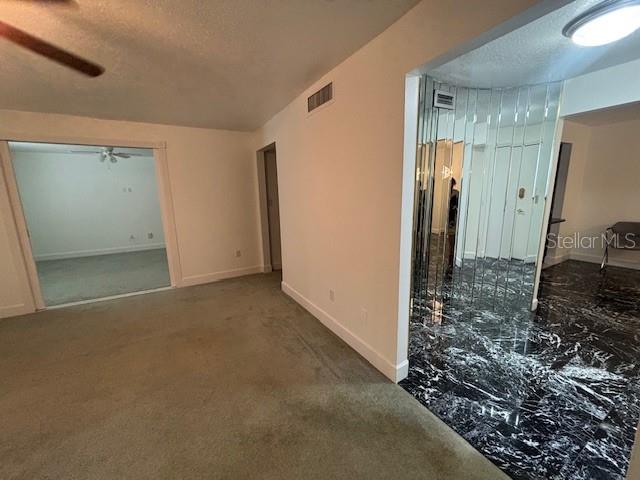 510 ORANGE DR #20, ALTAMONTE SPRINGS, FL — photo 28