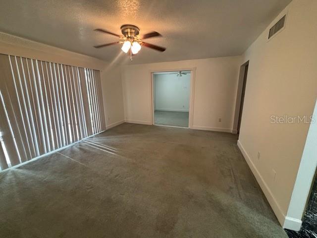 510 ORANGE DR #20, ALTAMONTE SPRINGS, FL — photo 29