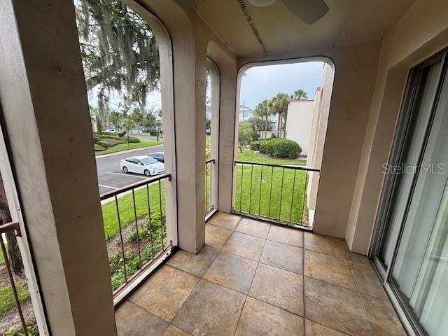 510 ORANGE DR #20, ALTAMONTE SPRINGS, FL — photo 32