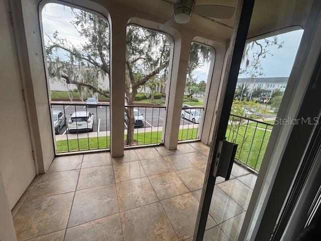 510 ORANGE DR #20, ALTAMONTE SPRINGS, FL — photo 33