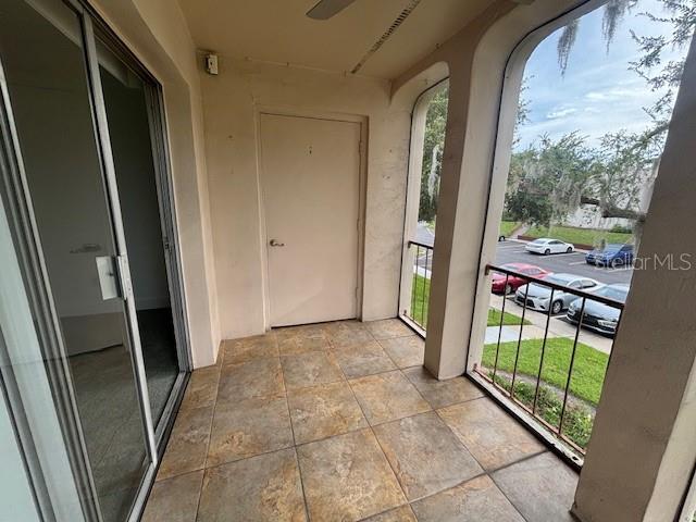 510 ORANGE DR #20, ALTAMONTE SPRINGS, FL — photo 34