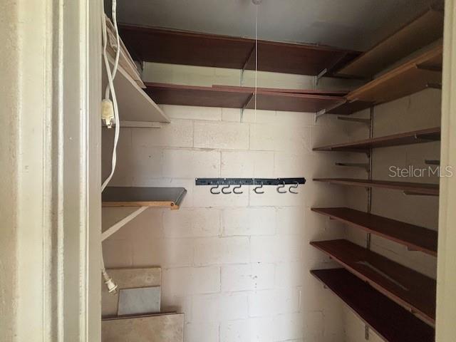 510 ORANGE DR #20, ALTAMONTE SPRINGS, FL — photo 35
