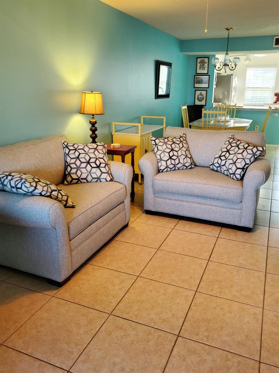 11135 CARRIAGE HILL DR #3, PORT RICHEY, FL — photo 5
