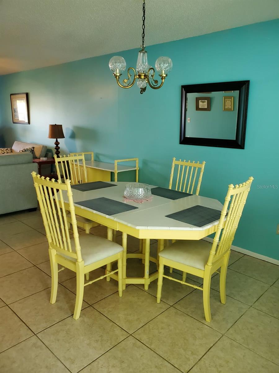 11135 CARRIAGE HILL DR #3, PORT RICHEY, FL — photo 12