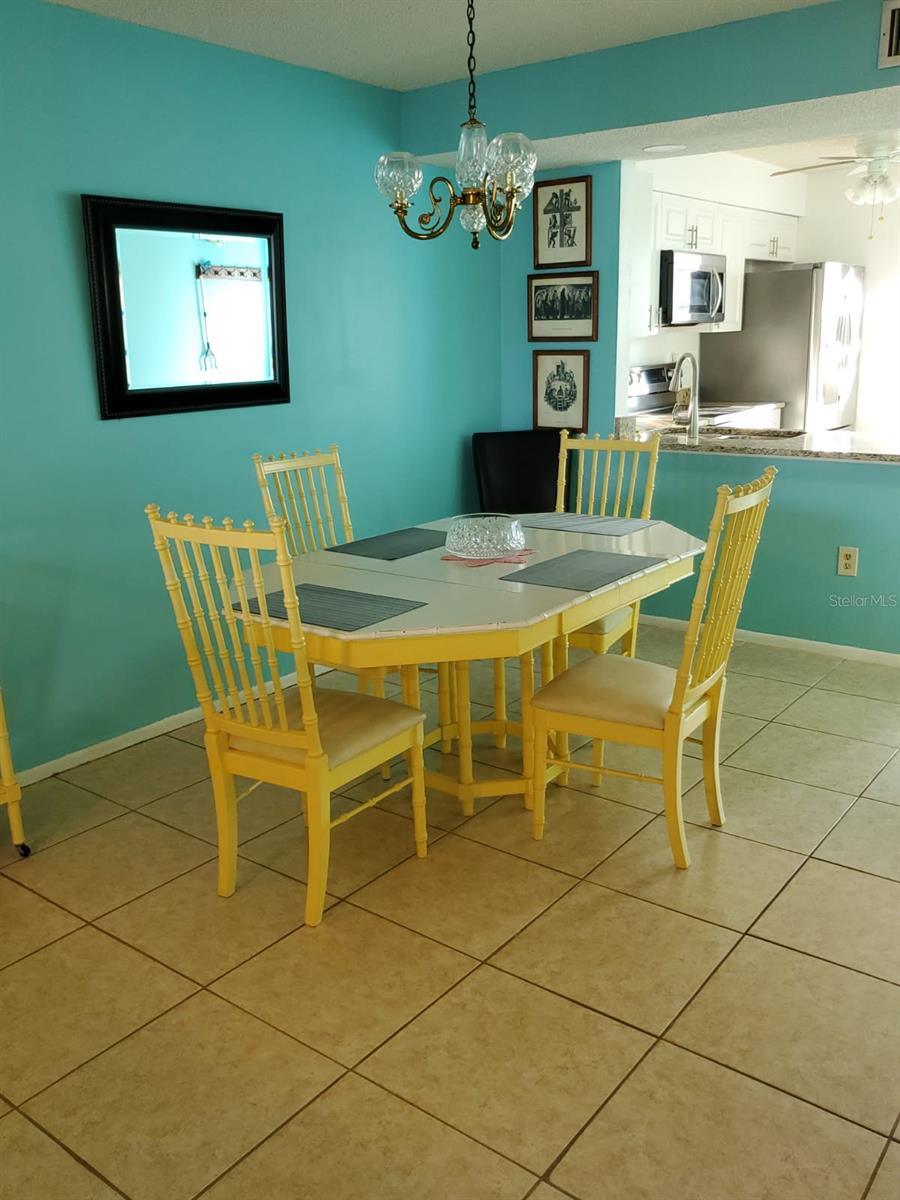 11135 CARRIAGE HILL DR #3, PORT RICHEY, FL — photo 13