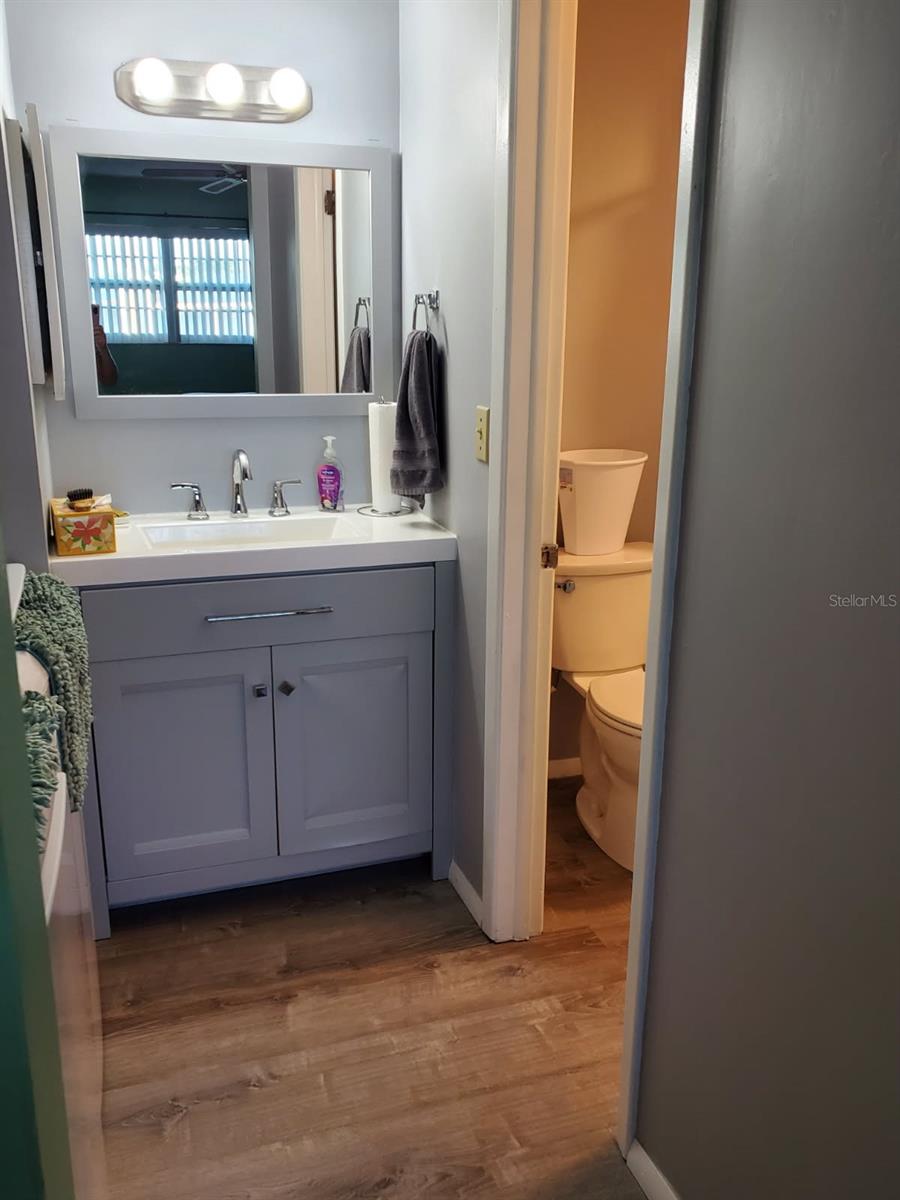 11135 CARRIAGE HILL DR #3, PORT RICHEY, FL — photo 17