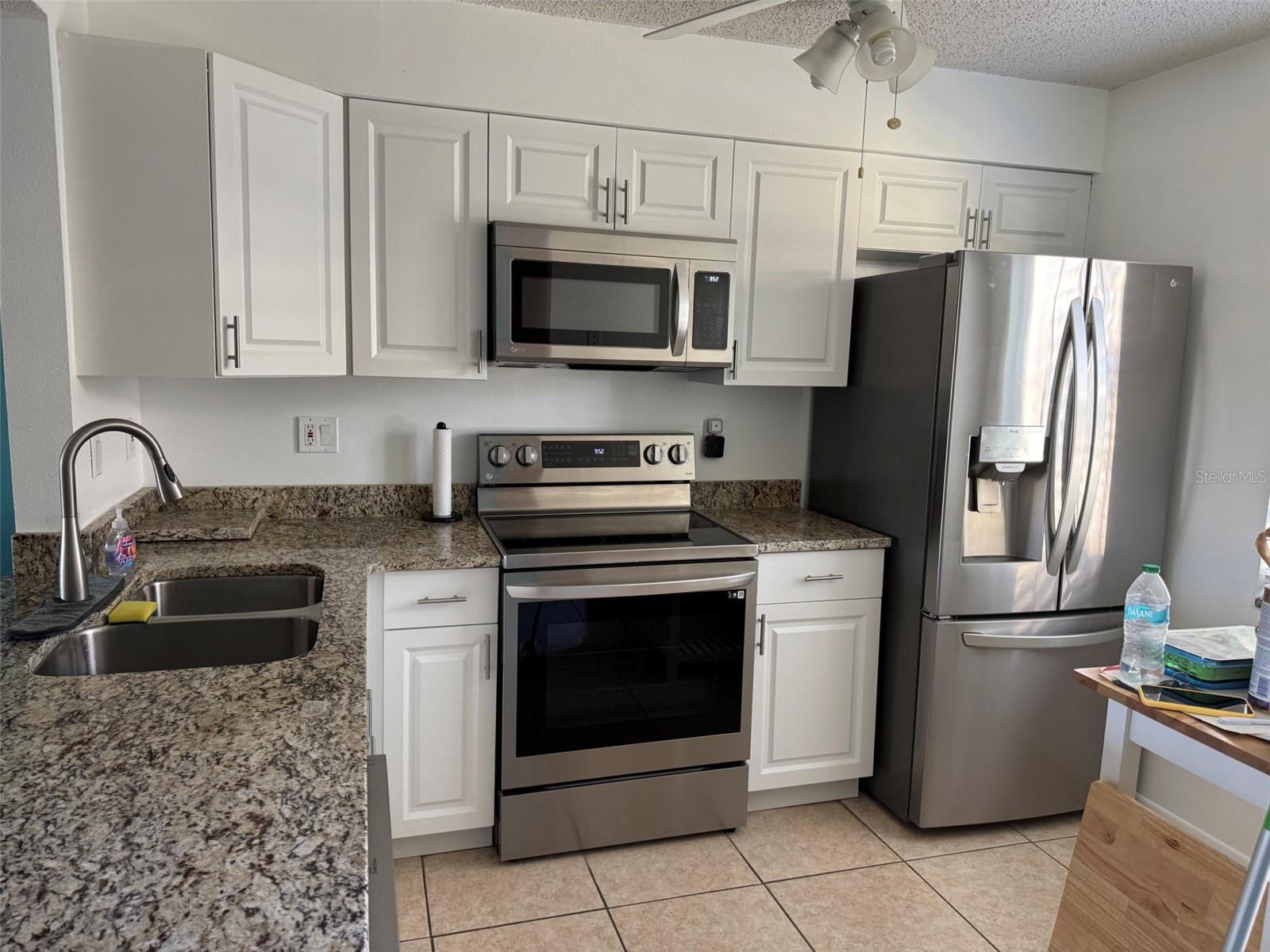 11135 CARRIAGE HILL DR #3, PORT RICHEY, FL — photo 8