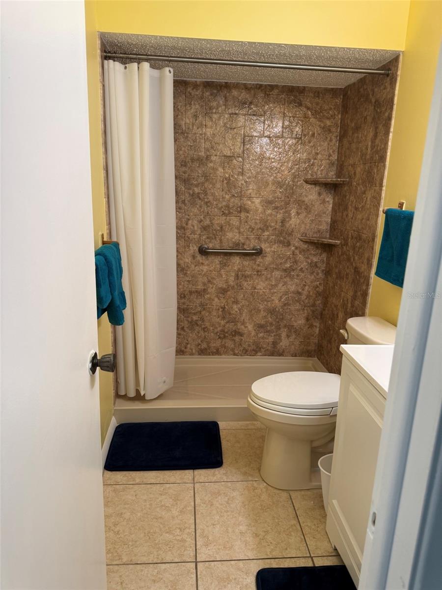 11135 CARRIAGE HILL DR #3, PORT RICHEY, FL — photo 21