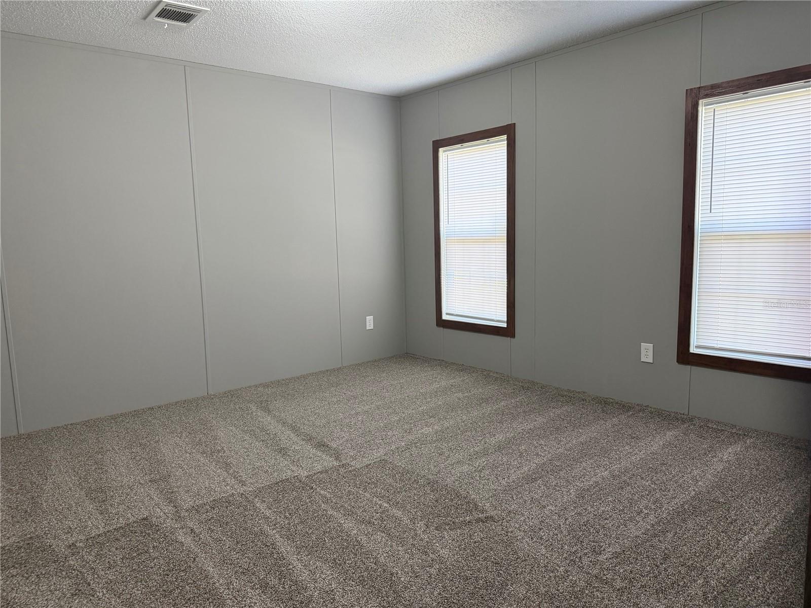 11160 NW 8TH LN, OCALA, FL — photo 10