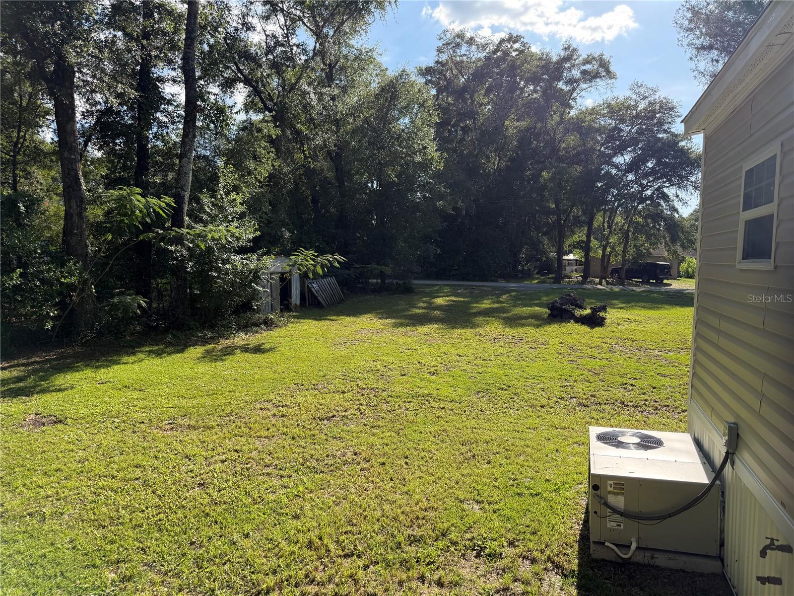 11160 NW 8TH LN, OCALA, FL — photo 21