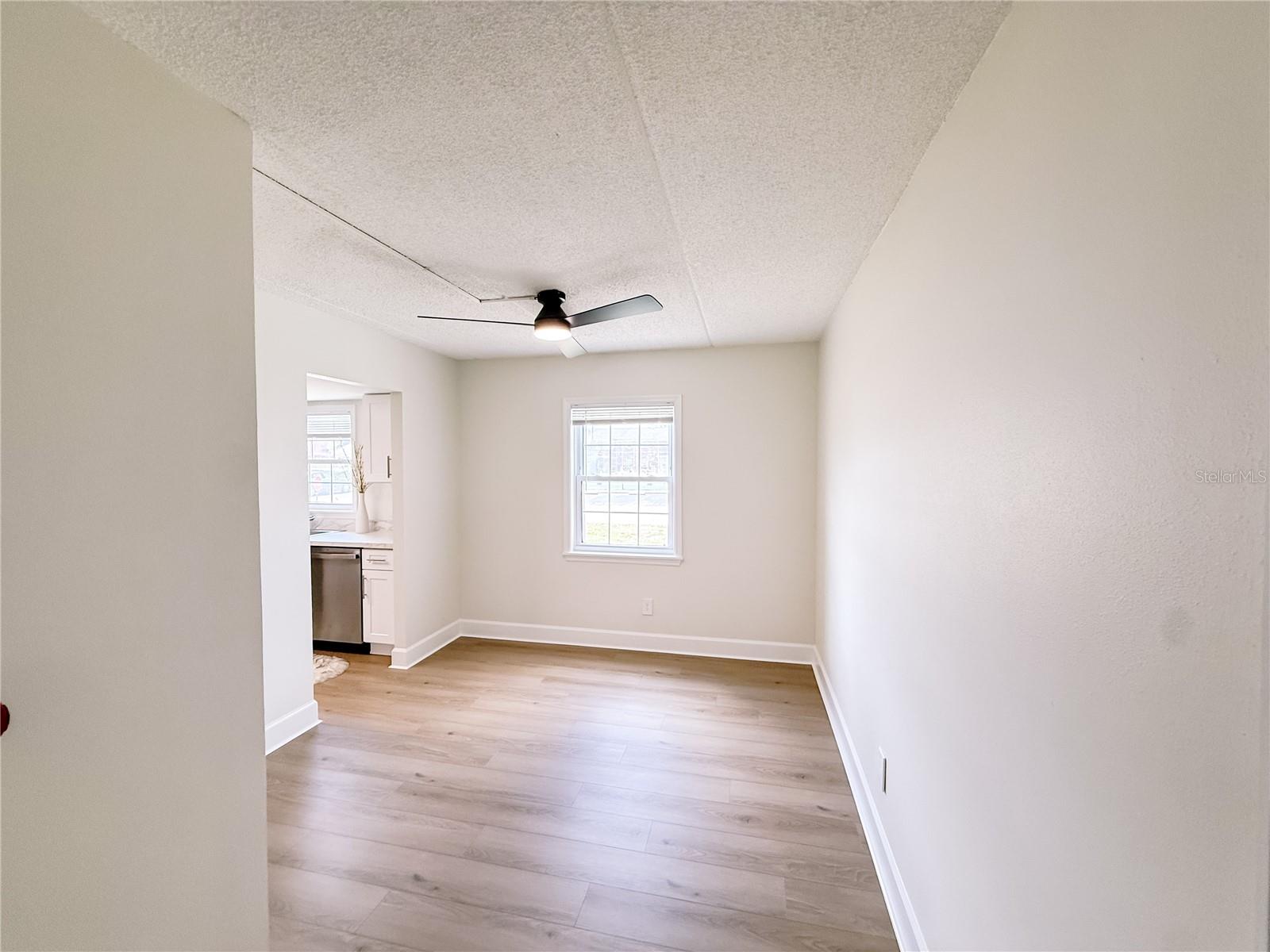 1275 85TH AVE #1275B, ST PETERSBURG, FL — photo 3