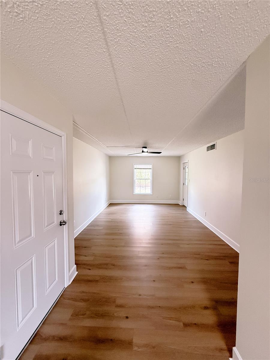 1275 85TH AVE #1275B, ST PETERSBURG, FL — photo 5