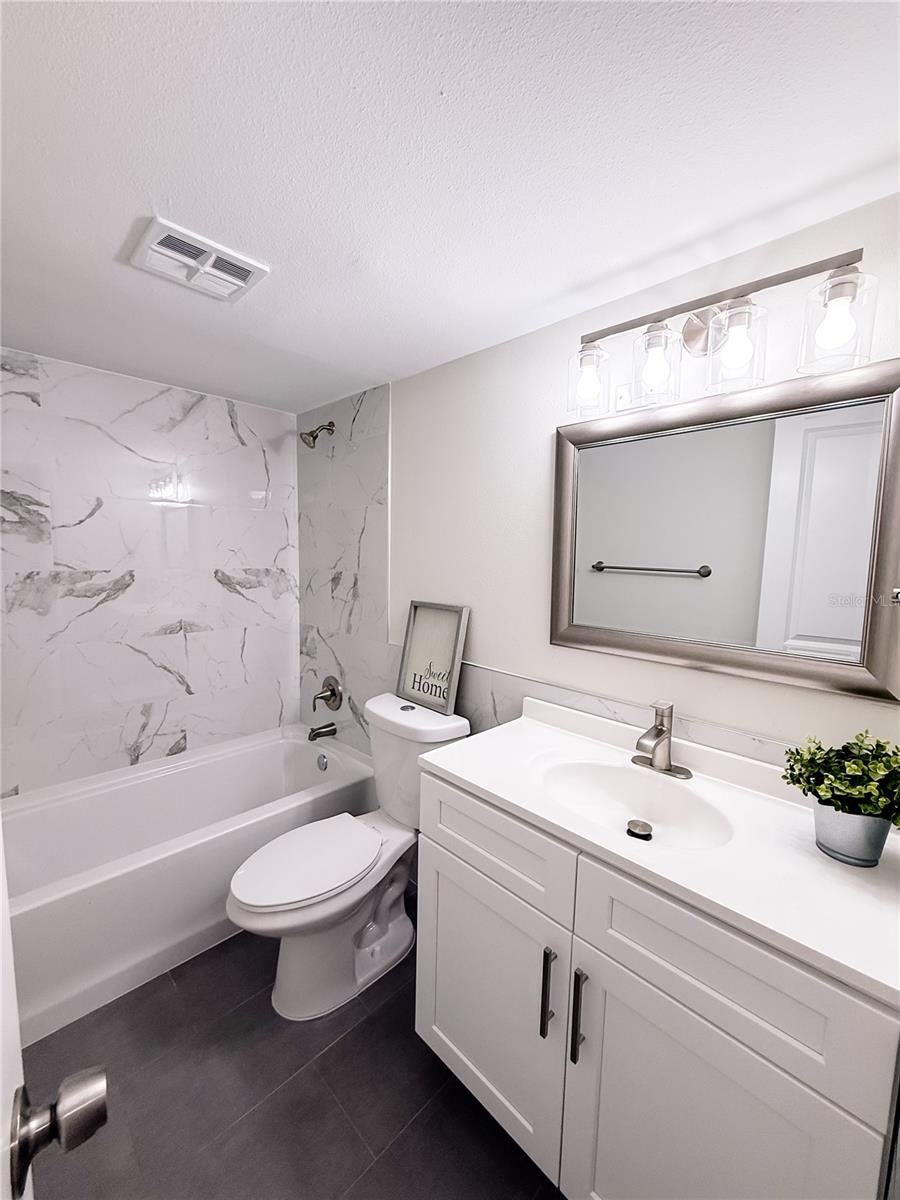 1275 85TH AVE #1275B, ST PETERSBURG, FL — photo 9
