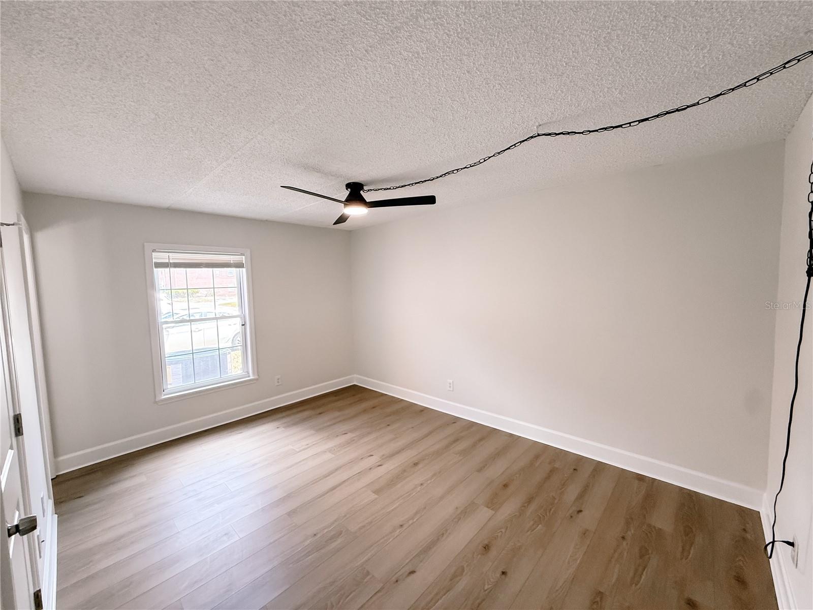 1275 85TH AVE #1275B, ST PETERSBURG, FL — photo 10