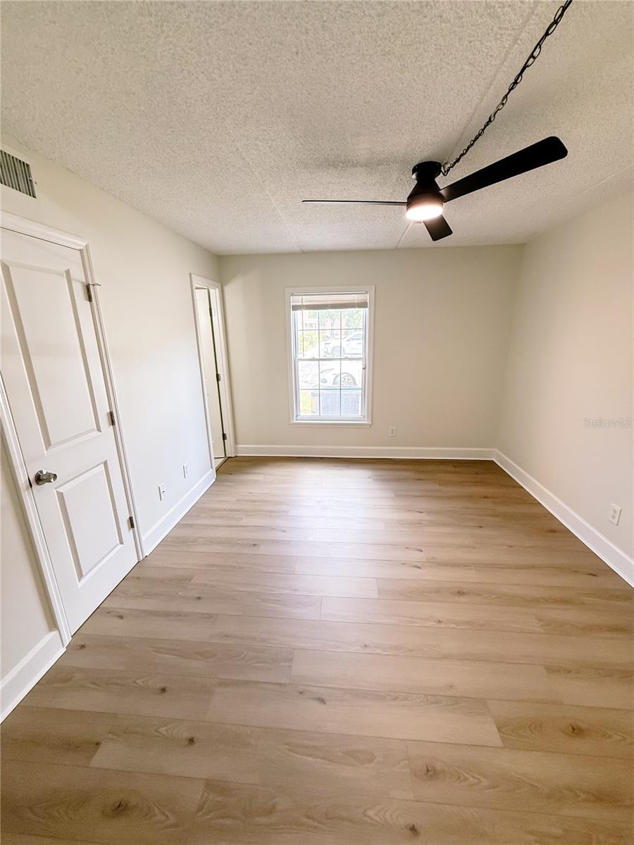 1275 85TH AVE #1275B, ST PETERSBURG, FL — photo 11