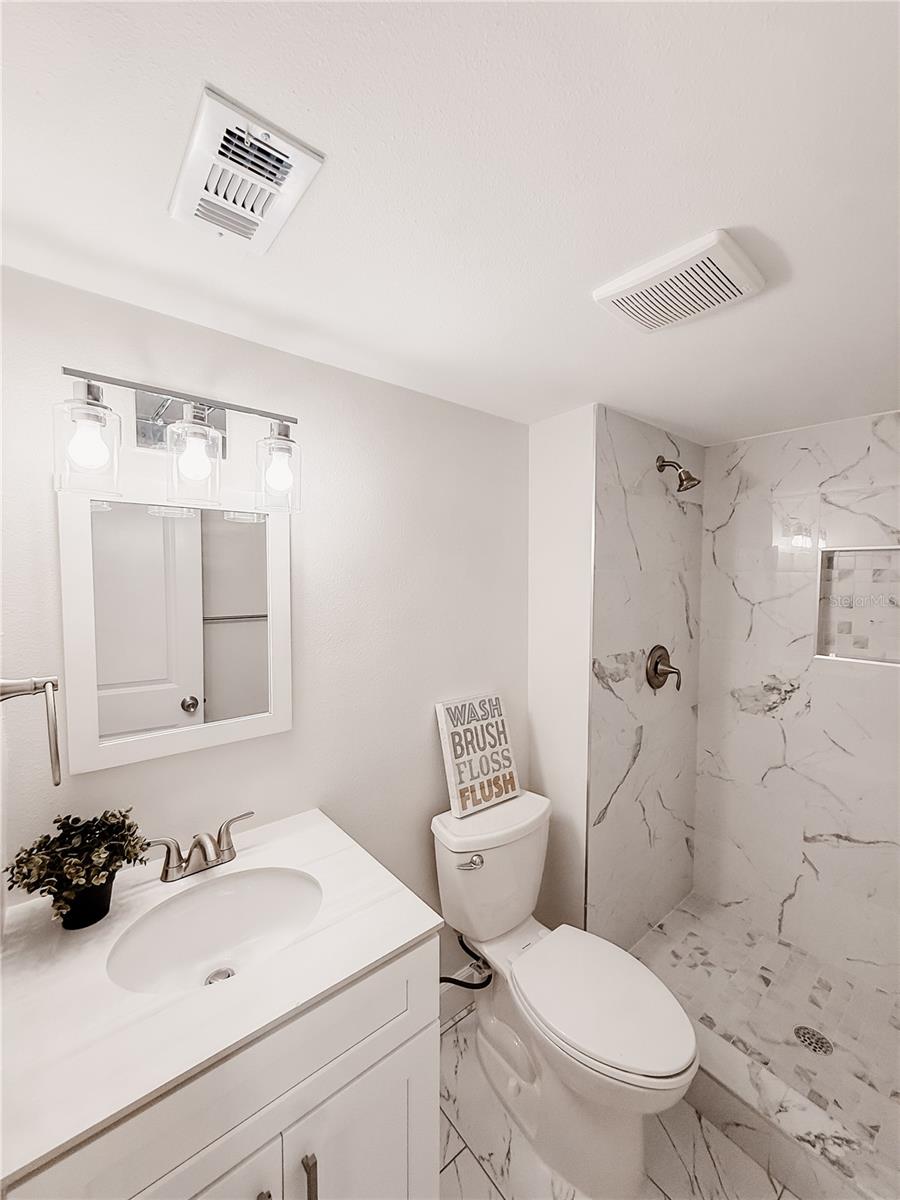 1275 85TH AVE #1275B, ST PETERSBURG, FL — photo 13