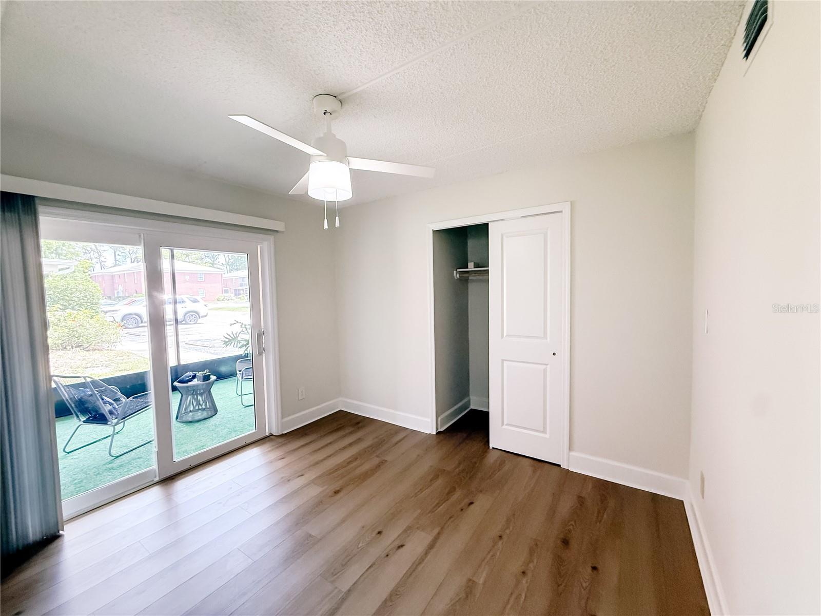 1275 85TH AVE #1275B, ST PETERSBURG, FL — photo 14