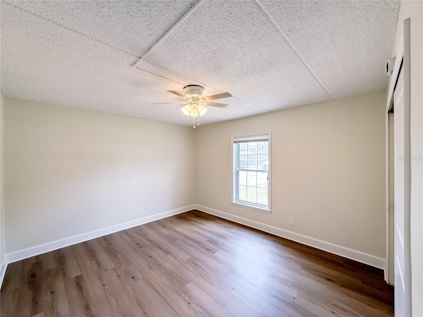 1275 85TH AVE #1275B, ST PETERSBURG, FL — photo 15