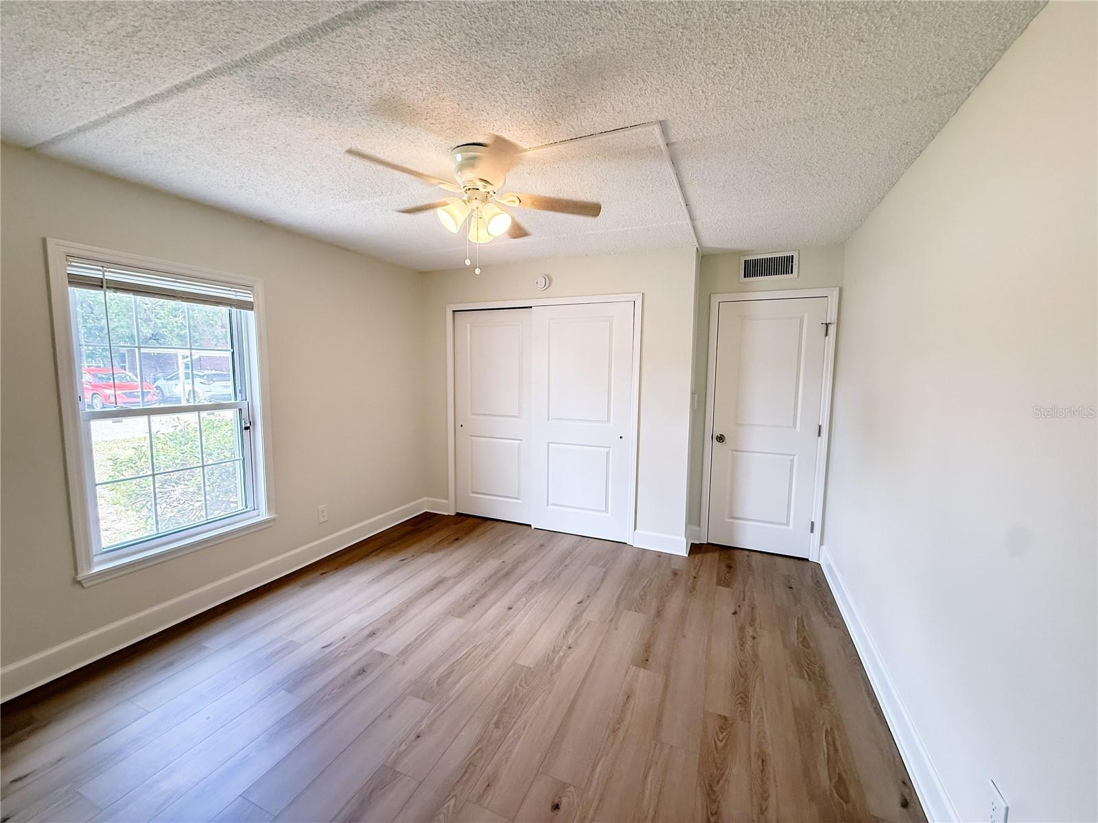 1275 85TH AVE #1275B, ST PETERSBURG, FL — photo 16