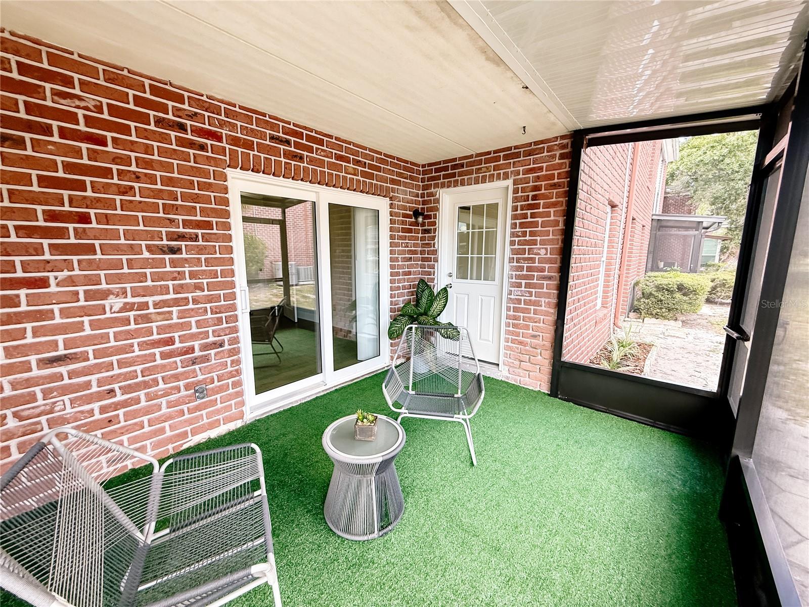 1275 85TH AVE #1275B, ST PETERSBURG, FL — photo 17