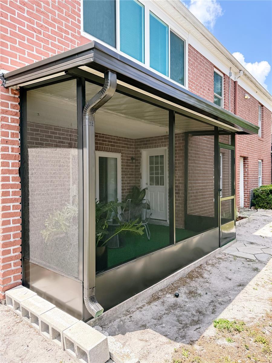 1275 85TH AVE #1275B, ST PETERSBURG, FL — photo 19
