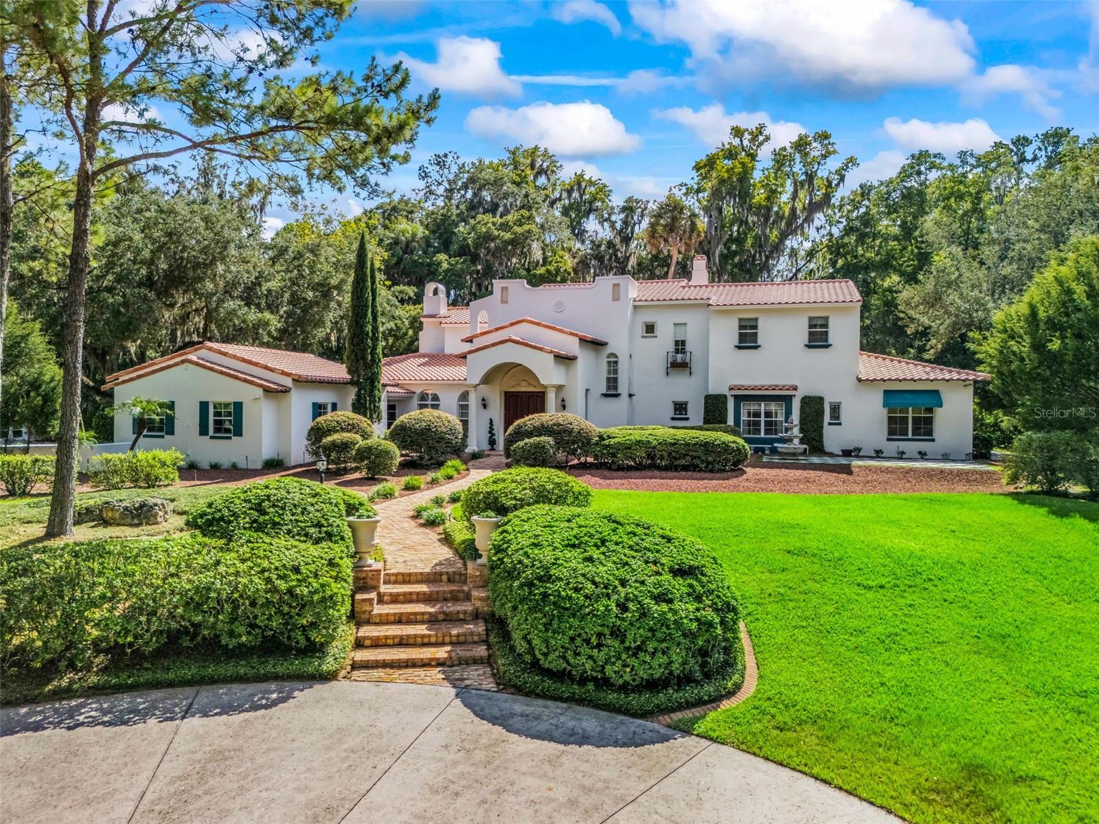 4200 SW 7TH AVE RD, OCALA, FL