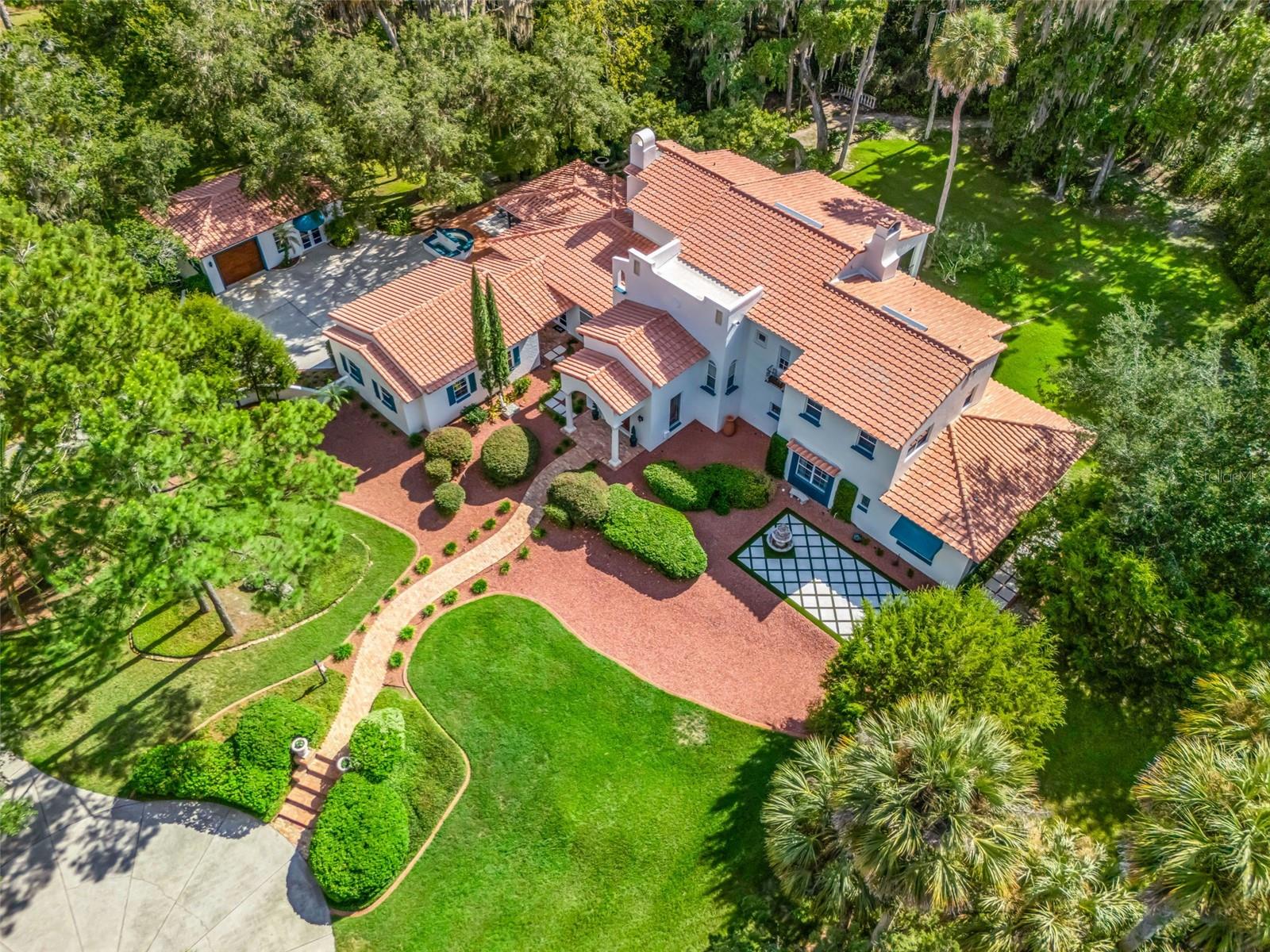 4200 SW 7TH AVE RD, OCALA, FL — photo 2