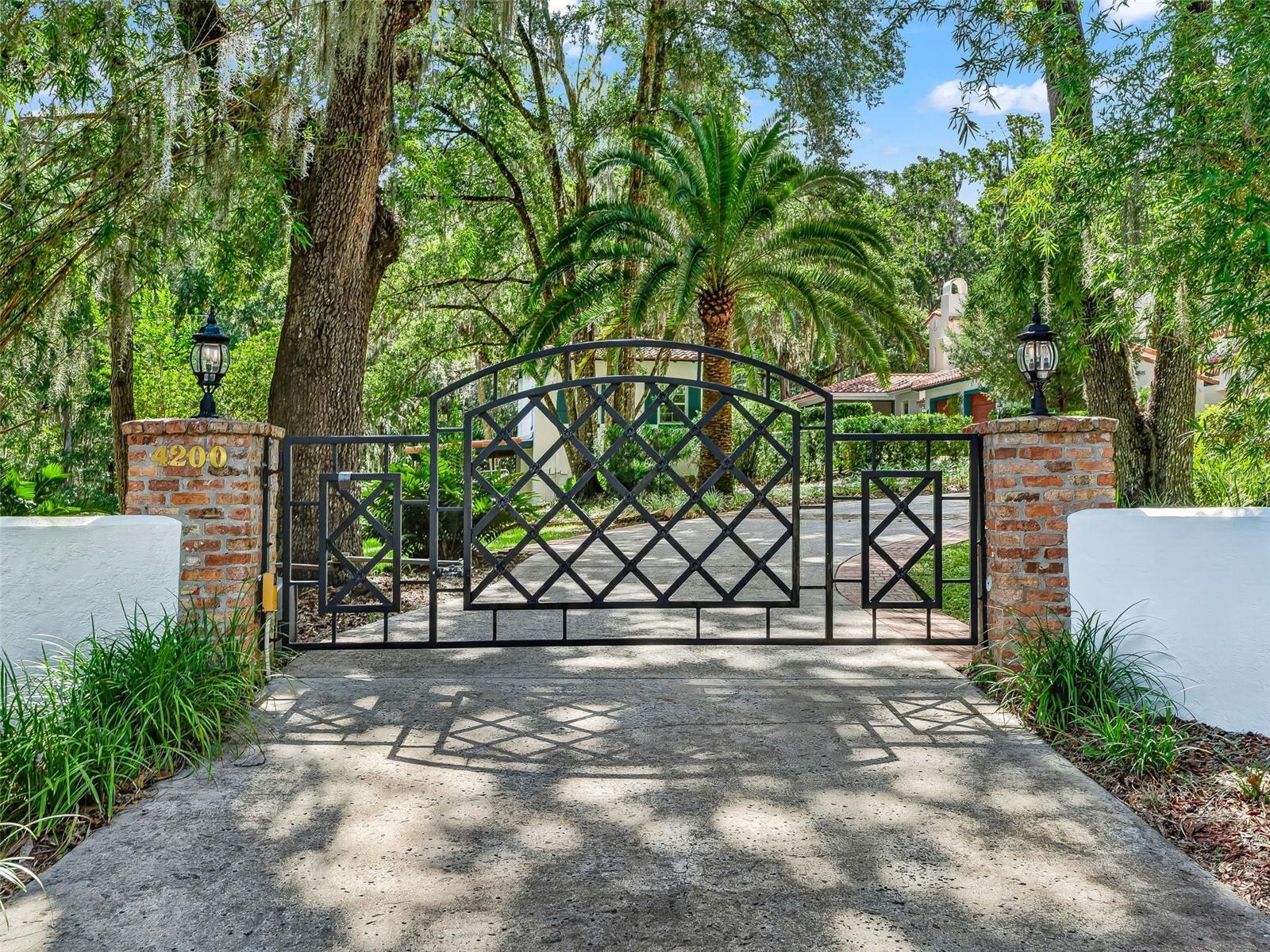 4200 SW 7TH AVE RD, OCALA, FL — photo 3