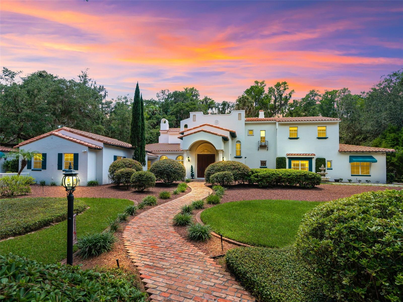 4200 SW 7TH AVE RD, OCALA, FL — photo 4