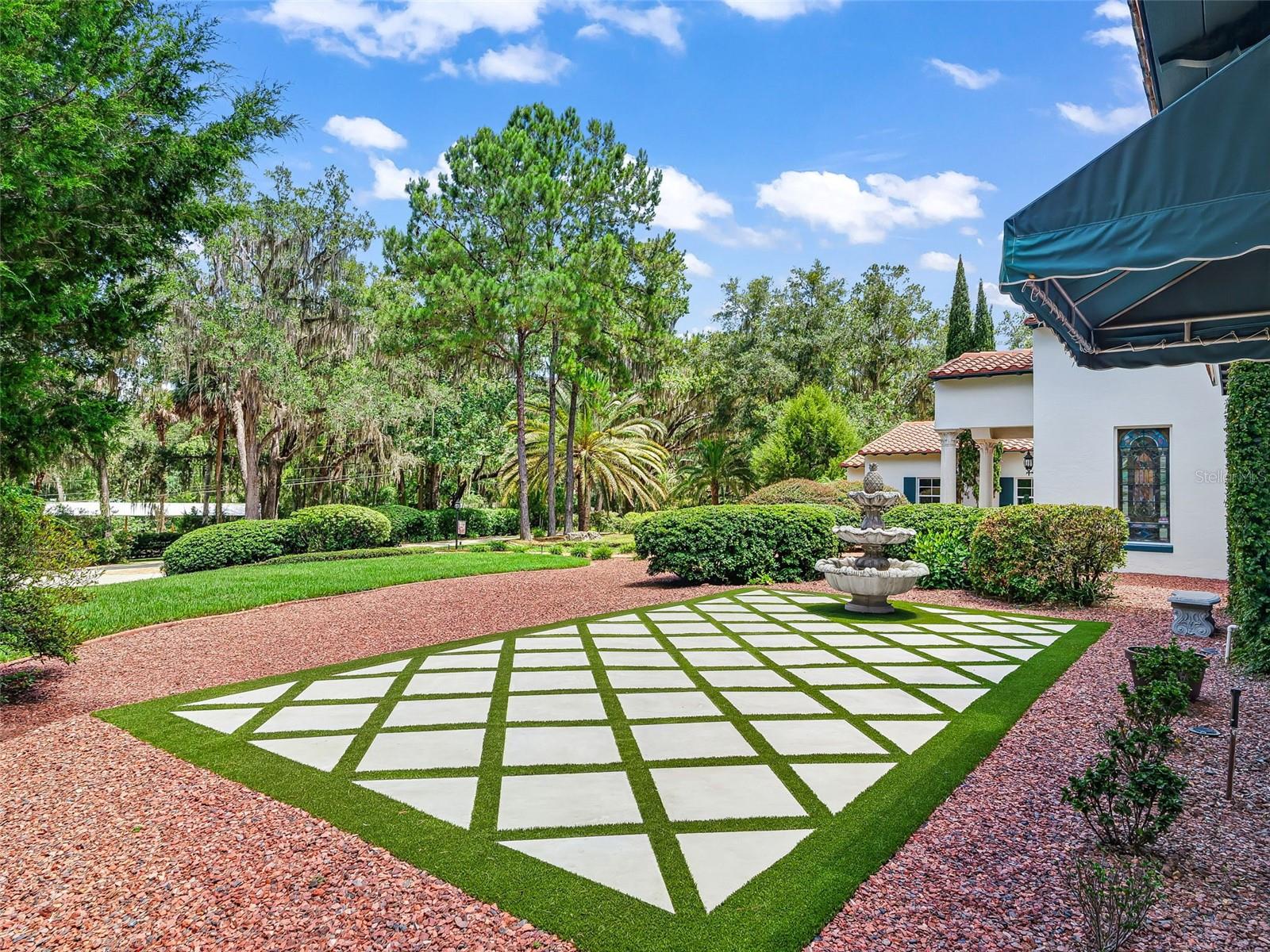 4200 SW 7TH AVE RD, OCALA, FL — photo 5
