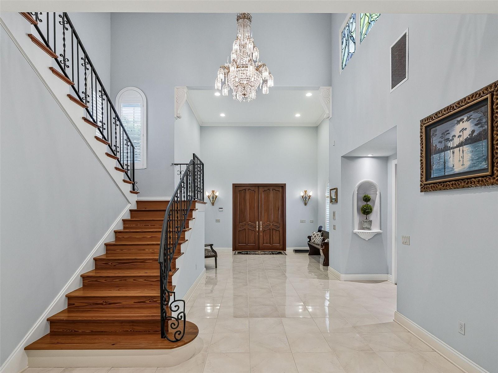 4200 SW 7TH AVE RD, OCALA, FL — photo 7