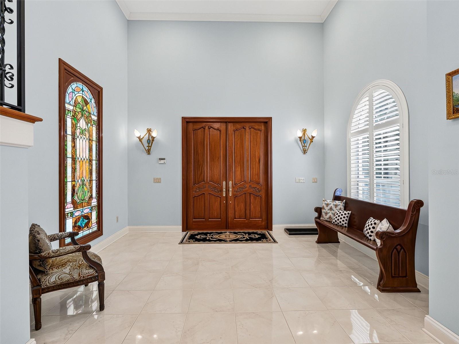 4200 SW 7TH AVE RD, OCALA, FL — photo 8