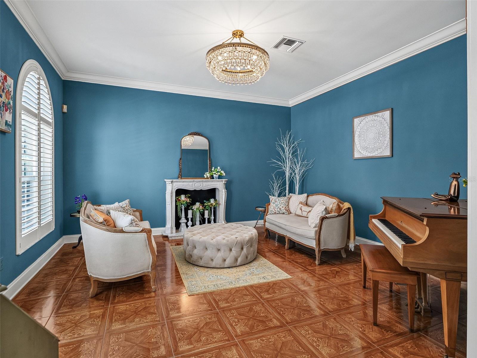 4200 SW 7TH AVE RD, OCALA, FL — photo 9