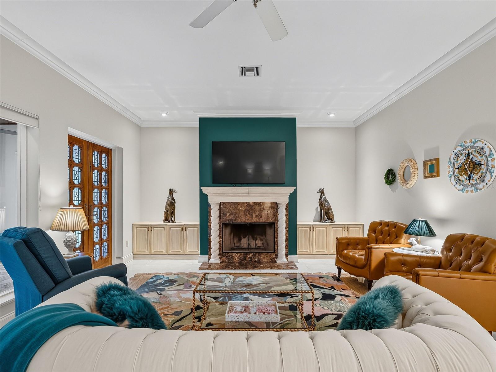 4200 SW 7TH AVE RD, OCALA, FL — photo 11